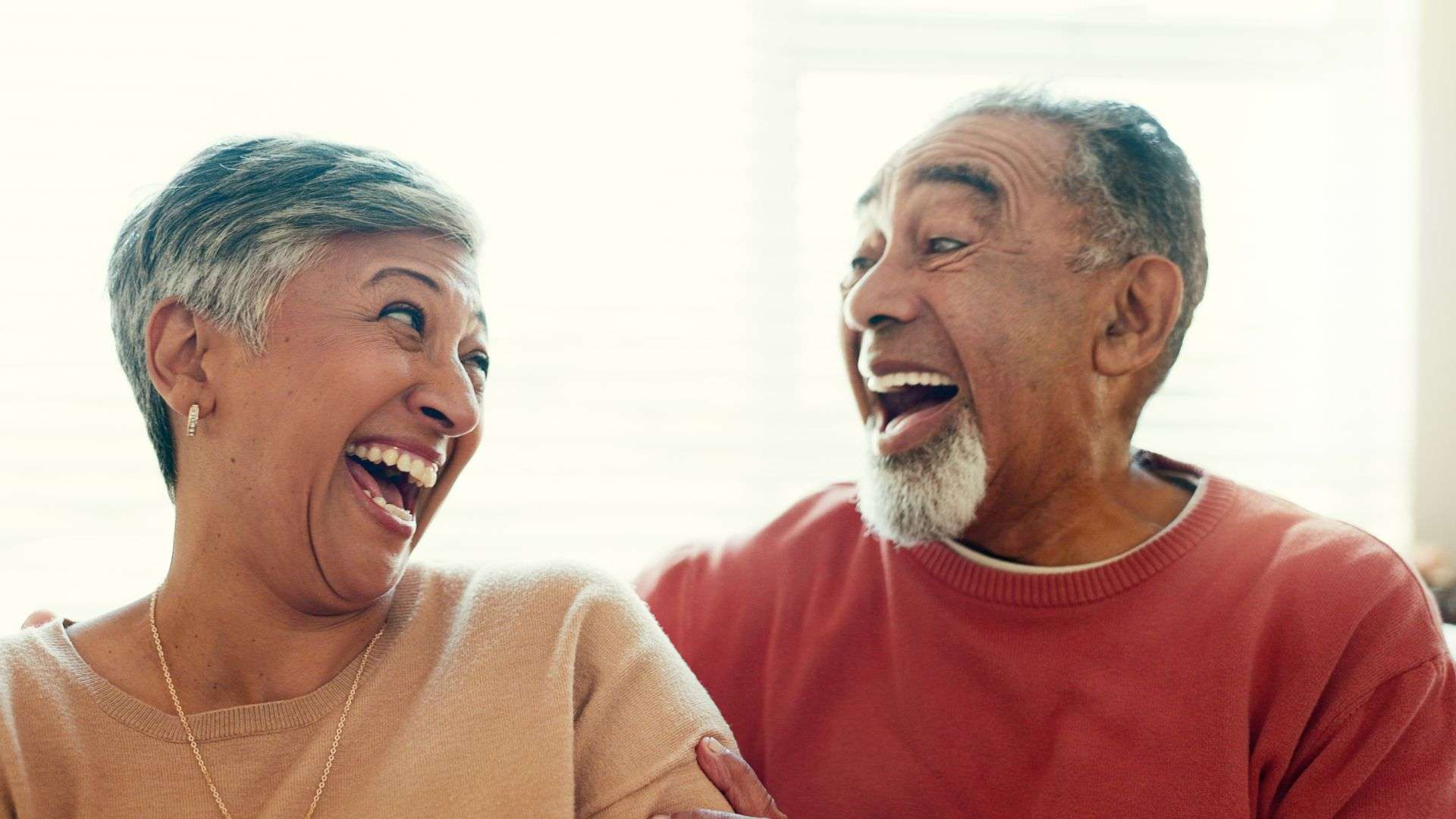 La Popularidad de Yoga de La Risa