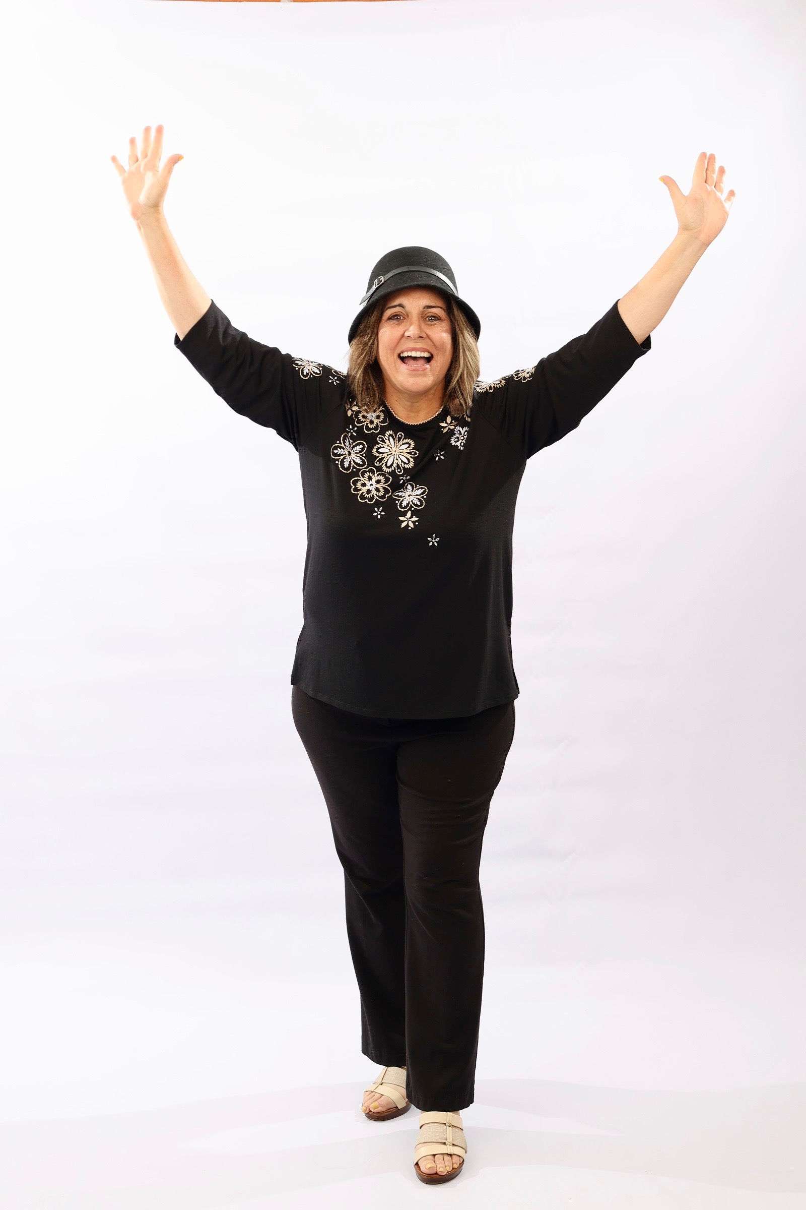 Mayda Risoterapia Individual