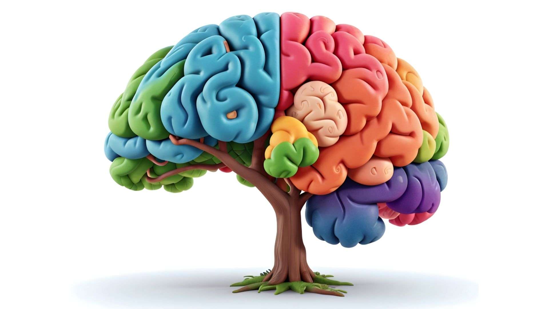 Cómo Responde y Sana el Cerebro a Través de la Risa Auténtica